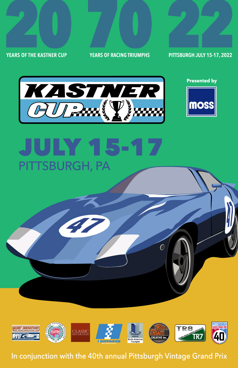 Kastner-Cup-2022-Poster-V5 (2)