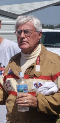 JoeAlexander